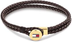 Tommy Hilfiger 2790670