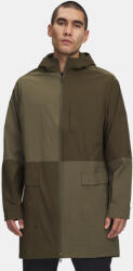 Under Armour Мъжко яке Under Armour UA Unstoppable Txt Long Jkt-GRN Under Armour | Zelen | МЪЖЕ | M