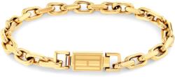 Tommy Hilfiger 2790716