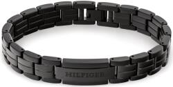 Tommy Hilfiger 2790667