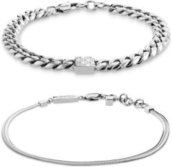 Calvin Klein 35100091