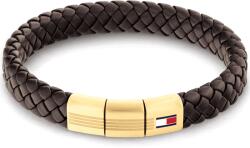 Tommy Hilfiger 2790671