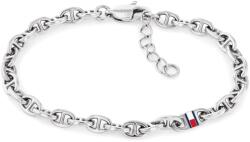 Tommy Hilfiger 2781019