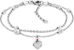 Tommy Hilfiger 2781011