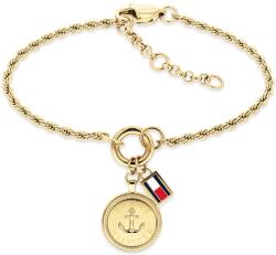 Tommy Hilfiger 2781030