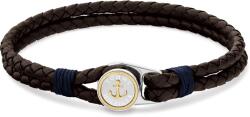 Tommy Hilfiger 2790692