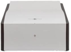 Mola Mola Amplificator de putere stereo Mola Mola Perca