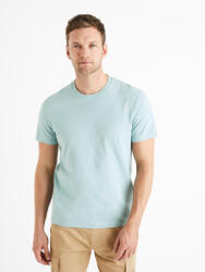 Celio Tebase T-shirt Celio | Sin | МЪЖЕ | S