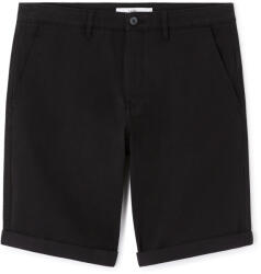 Celio Чино къси панталони Bochinobm 30 Celio Celio | Cheren | МЪЖЕ | 3XL