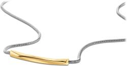 Calvin Klein 35000945 (35000945)