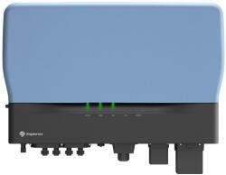 Solplanet 3p Hb Inv Solplanet Asw30kh-th Asm Afci (ur030k-60-06-a7-05p) - typec