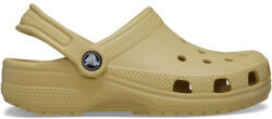 Crocs Saboți Crocs Classic Kid's New clog Maro - Wheat 37-38 EU - J5 US