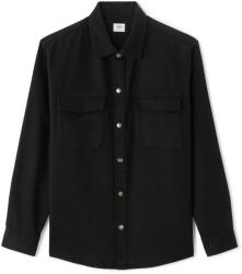 Celio Горна риза Nagastret Celio | Cheren | МЪЖЕ | M