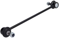 KAMOKA Brat/bieleta suspensie, stabilizator KAMOKA 9030604 (9030604)
