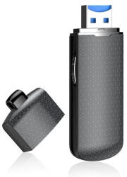 SpyPro Диктофон в USB флаш памет Q82 (8GB) Диктофони