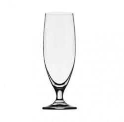 Stölzle Pahar bere 400 ml Imperial Stolzle (3660050) Pahar