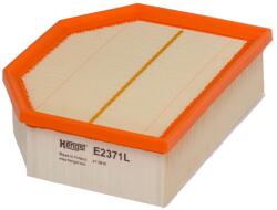 Hengst Filter Filtru aer HENGST FILTER E2371L (E2371L) - fixbox