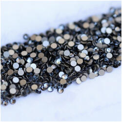 Swarovski - strasszkő ss3 Silver Night