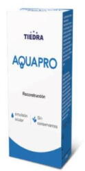 Tiedra AQUAPRO 10 ml -Picaturi oftalmice pentru ochi uscati si hidratare intensa (Tie-Aquapro-10 ml)