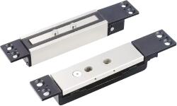 Secbazar MEC-Eco | 2400Lbs Shear Lock - elektromágneses zár