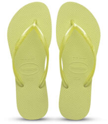 Havaianas Șlapi Slim Verde 4000030-9307 (4000030-9307)
