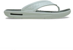 Crocs InMotion Slapi Bărbați Flip Flops Verzi 211101-1NM (211101-1NM)