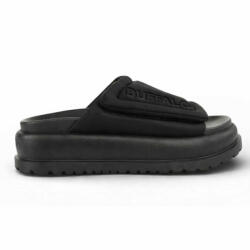 Buffalo Sandale Damă Negre 1602325 (1602325)