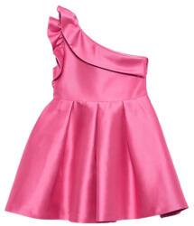 Abel & Lula Rochie pentru Copii Pink 26-05045-080 (26-05045-080)