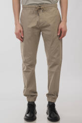 Double Pantaloni Barbat Chino Fog CP-4029 (CP-4029)