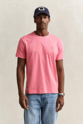 Gant Tricou Polo Roz 2003184-622 (2003184-622)