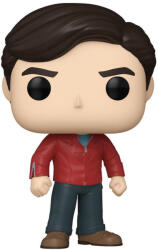Funko Pop! Televiziune: Smallville - Clark Kent 543 (83483) Figurina