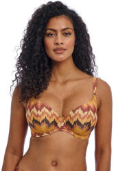 Freya Arizona Wave Bikini Sutien Galben AS206102HOZ (AS206102HOZ) Costum de baie dama