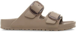 Birkenstock Big Buckle Șlapi Stil Sandale Maro 1030389 (1030389)