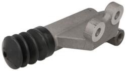 ABE Cilindru receptor ambreiaj ABE F84012ABE (F84012ABE)