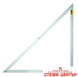 Top Master Pro Ъгъл сгъваем 120 см tmp (281206)