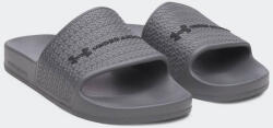 Under Armour Slides Anatomici Bărbătești Gri 6007528-024 (6007528-024)