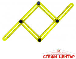 Top Master Pro Пантограф tmp (281203)