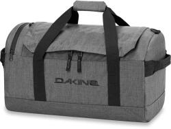 Dakine Eq duffle 35l - sportisimo - 148,55 лв