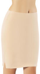 Kota Fustă Jupon Bej 5117-beige (5117-beige)