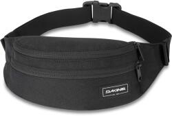 Dakine Classic hip pack