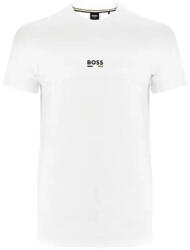 Boss Bluză Albă 50517970-105 (50517970-105)