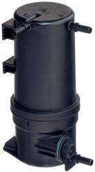Hengst Filter Filtru combustibil HENGST FILTER H874WK (H874WK) - fixbox