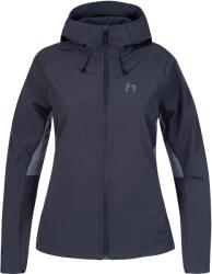 Hannah Airy hoody 42
