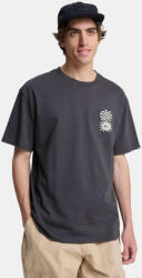 Quiksilver evo Tricou Gri EQYZT08264-KTA0 (EQYZT08264-KTA0)