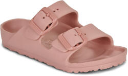 Birkenstock Sandale Copii Arizona Eva Anatomici Roze 1031461 (1031461)