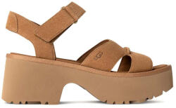 UGG Sandale maro 1167475-00KD (1167475-00KD)