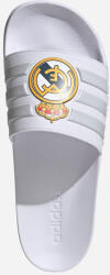 adidas Real Madrid Slapi Bărbați Albi JS4863 (JS4863)