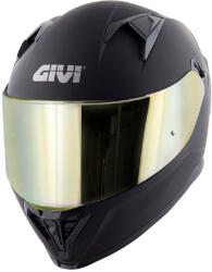 Givi 50. Z Casca Moto Față întreagă ECE 22.06 cu Sunvisor GIV000KRA232 (GIV000KRA232)
