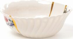 Seletti Castron Kintsugi 2 (09637) Castron