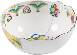 Seletti Castron Bauci (09733) Castron